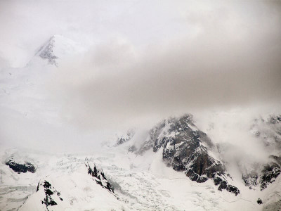 over the top misreporting on location of nanga parbat attack over the top misreporting on location of nanga parbat attack