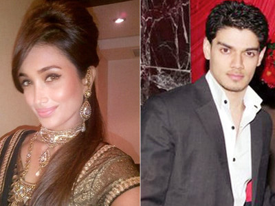 did you know suraj pancholi says he still loves jiah khan