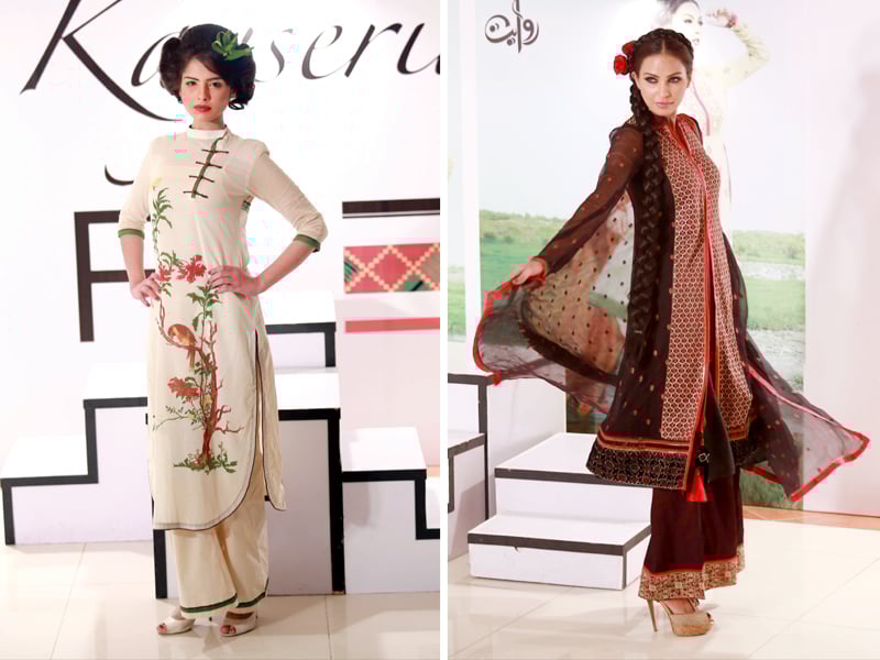 the collection has been divided into three main categories and has over 40 different designs photo publicity