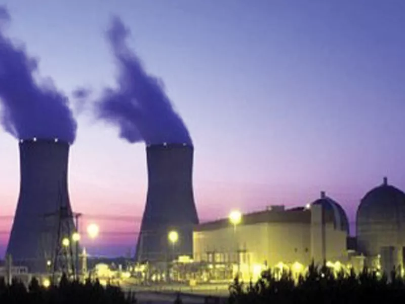 the letter of intent issued by the aedb was to the jdw sugar mills for setting up two 26mw co generation power plants photo file the letter of intent issued by the aedb was to the jdw sugar mills for setting up two 26mw co generation power plants photo file