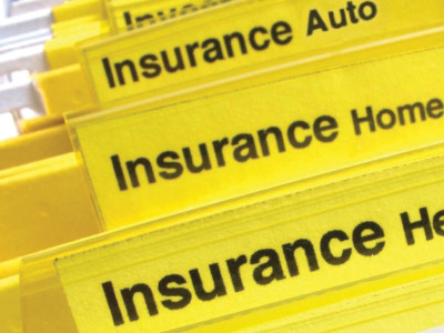 non life insurance growth stunted in sector despite high competition non life insurance growth stunted in sector despite high competition