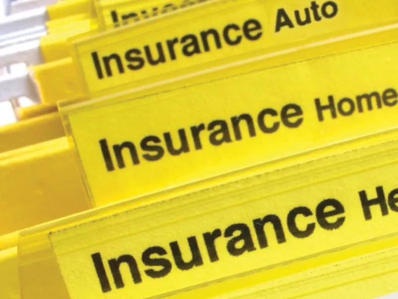 annual growth rates for the non life insurance sector s premiums for the last three years have been 4 9 and 13 creative commons annual growth rates for the non life insurance sector s premiums for the last three years have been 4 9 and 13 creative commons