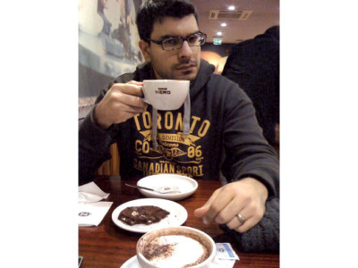 online shopping revolutionising the world s art industry through technology