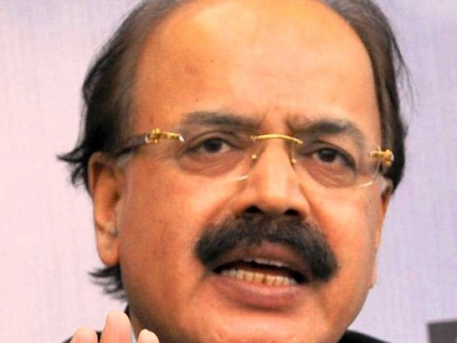 wassan said that peace could only be restored in karachi through the sincere efforts of all stake holders he predicted that the muttahida qaumi movement would join sindh government very soon photo file wassan said that peace could only be restored in karachi through the sincere efforts of all stake holders he predicted that the muttahida qaumi movement would join sindh government very soon photo file