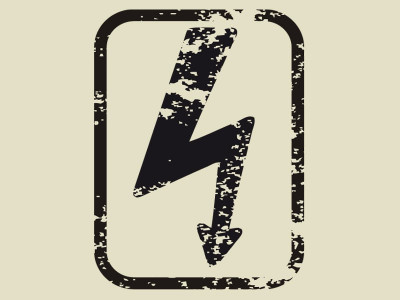 electricity theft fia lesco uncover remote controlled theft mechanism electricity theft fia lesco uncover remote controlled theft mechanism