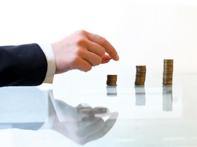 imf bailout provinces agree to spend rs117b less than budget