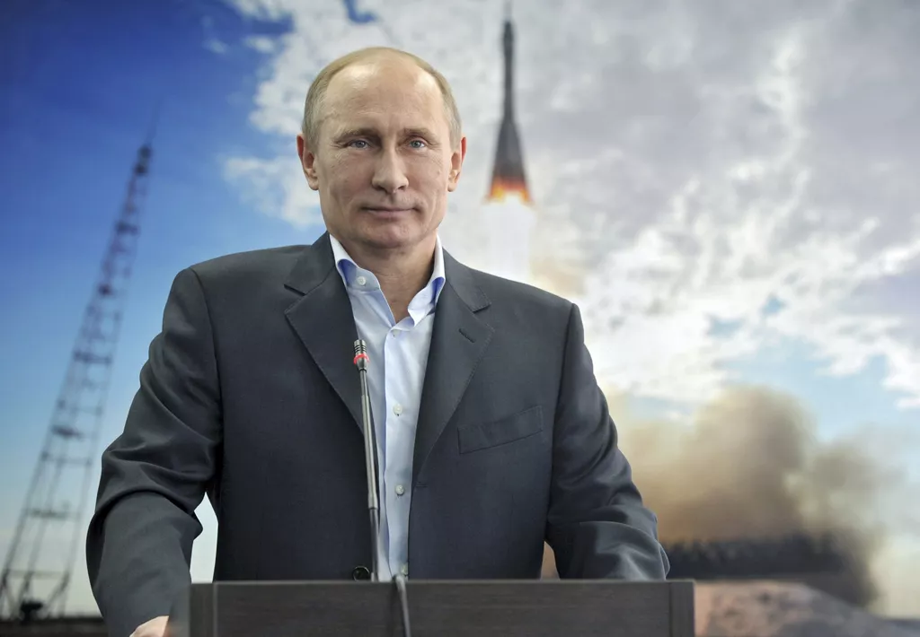 president valdmir putin photo reuters president valdmir putin photo reuters