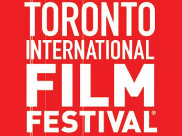 the festival has a track record of unearthing films that go on to succeed at the academy awards such as slumdog millionaire and the king s speech both of which won best film oscars photo file the festival has a track record of unearthing films that go on to succeed at the academy awards such as slumdog millionaire and the king s speech both of which won best film oscars photo file
