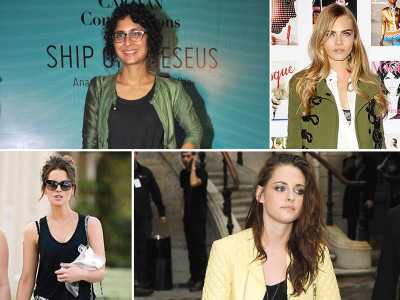 fashion police sloppy not so chic fashion police sloppy not so chic