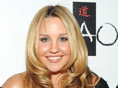 did you know amanda bynes placed under psychiatric care did you know amanda bynes placed under psychiatric care