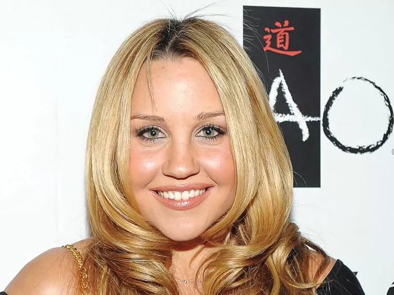 local media reported that the 27 year old amanda had started a fire in the driveway of a home in the los angeles suburb of thousand oaks local media reported that the 27 year old amanda had started a fire in the driveway of a home in the los angeles suburb of thousand oaks