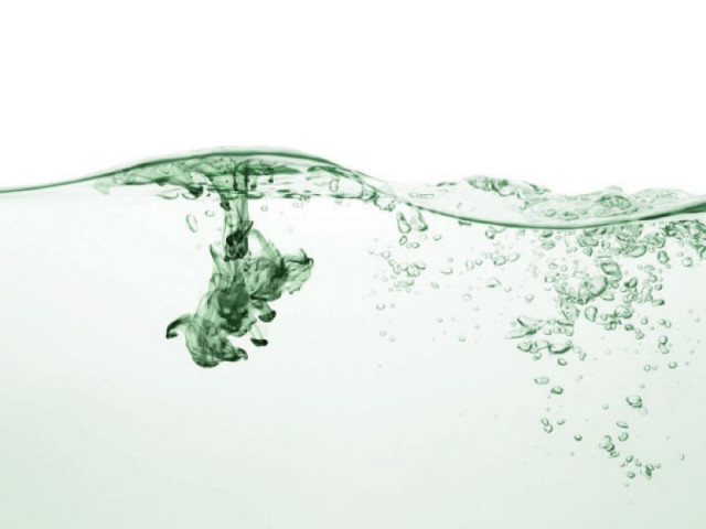 population growth and poor water infrastructure have reduced per capita water availability from 53 000 cubic meters to 1 200 cubic meters photo file population growth and poor water infrastructure have reduced per capita water availability from 53 000 cubic meters to 1 200 cubic meters photo file