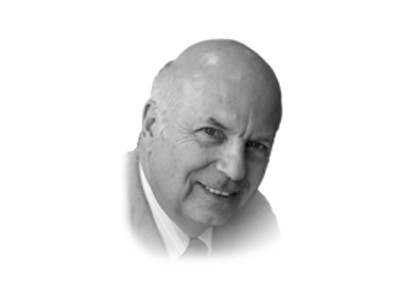 the library is back and much more