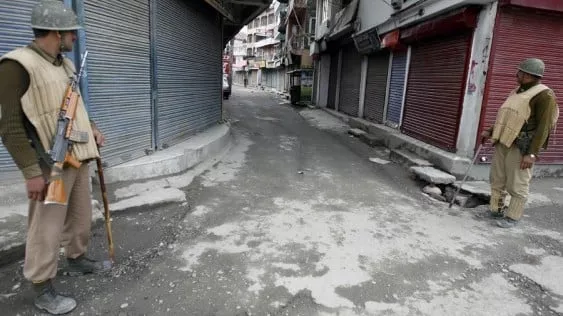 there can be no justification for the military attacking the very civilians it is supposed to protect photo reuters there can be no justification for the military attacking the very civilians it is supposed to protect photo reuters