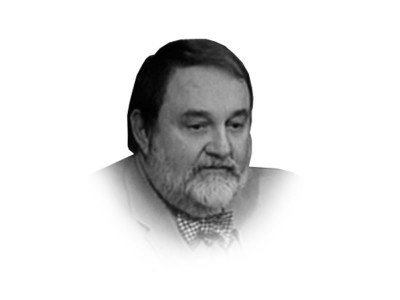 steps pakistan can take to stop drone strikes steps pakistan can take to stop drone strikes