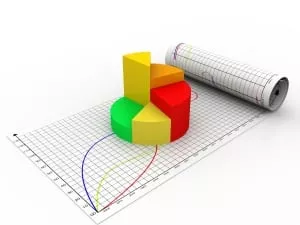 net profit of the company remained at rs346 2 million down 22 2 from rs445 2 million in january june 2012 photo file net profit of the company remained at rs346 2 million down 22 2 from rs445 2 million in january june 2012 photo file