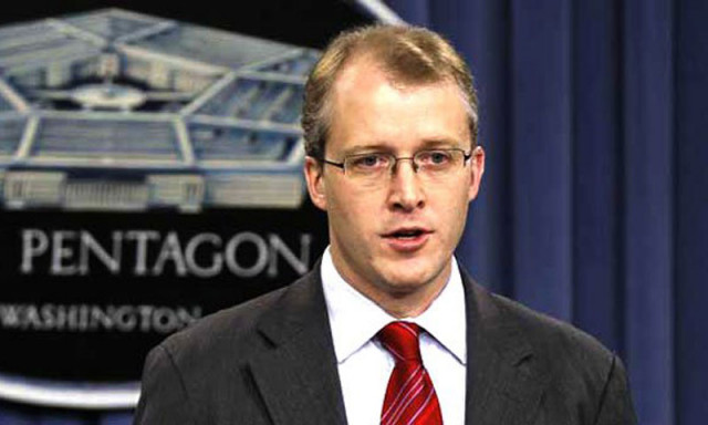 quot given the current situation in egypt we do not believe it is appropriate to move forward at this time with the delivery of f 16s quot spokesman george little told reporters photo afp quot given the current situation in egypt we do not believe it is appropriate to move forward at this time with the delivery of f 16s quot spokesman george little told reporters photo afp