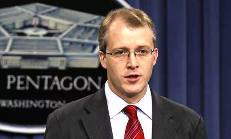 quot given the current situation in egypt we do not believe it is appropriate to move forward at this time with the delivery of f 16s quot spokesman george little told reporters photo afp quot given the current situation in egypt we do not believe it is appropriate to move forward at this time with the delivery of f 16s quot spokesman george little told reporters photo afp