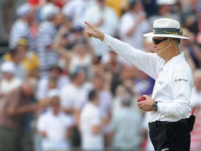 will red cards in cricket prove to be useful