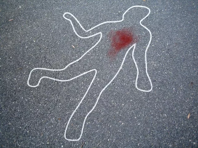 the two accused killers are painters by profession who had been hired for a job in the deceased s house photo file the two accused killers are painters by profession who had been hired for a job in the deceased s house photo file