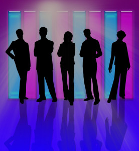 jobs for the boys finance dept wants to re hire consultant