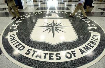 cia closing down bases in afghanistan report
