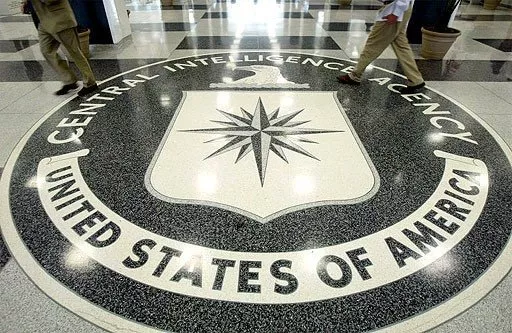 according to the us officials the cia is expected to maintain a footprint in the region even after the withdrawal photo afp file according to the us officials the cia is expected to maintain a footprint in the region even after the withdrawal photo afp file