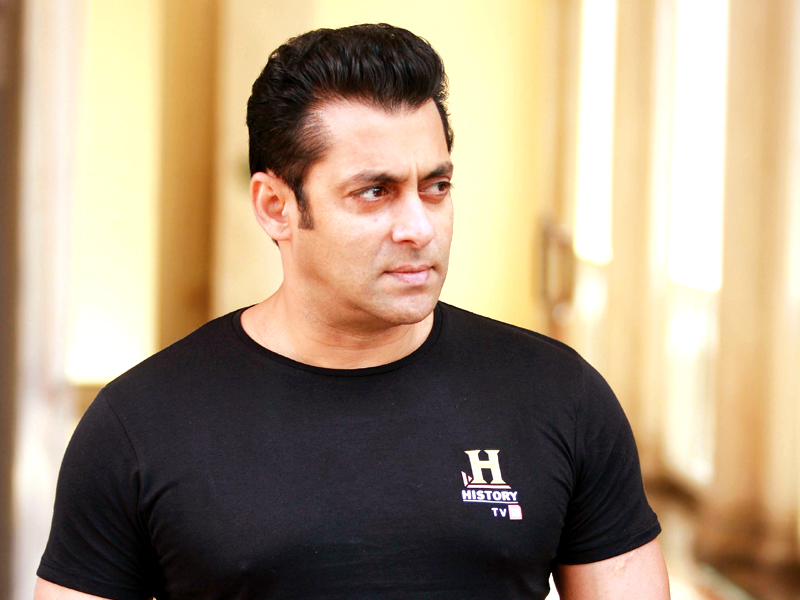 salman khan photo file