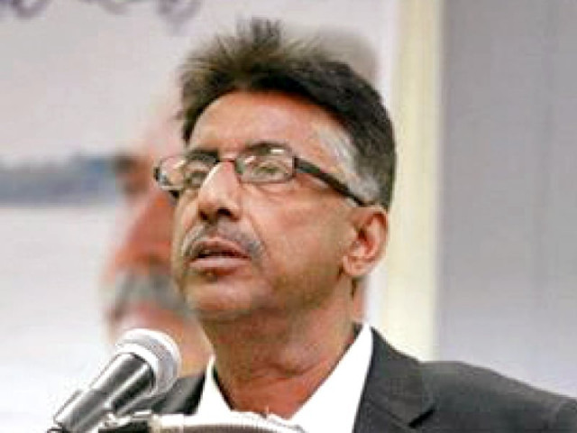 ali hassan chandio photo file ali hassan chandio photo file
