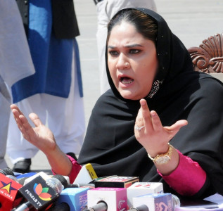 fake degree sc declares pml q mpa ineligible