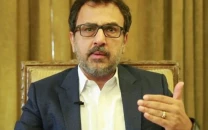 18m benefiting from 56 power tariff reduction