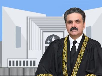 signs of healing as cj convenes full court signs of healing as cj convenes full court