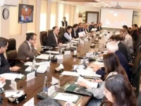 fcc rules on bureaucrats perks