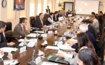 fcc rules on bureaucrats perks