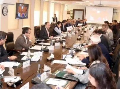 fcc rules on bureaucrats perks