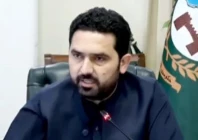 afridi eyes lahore to revive pti fortunes