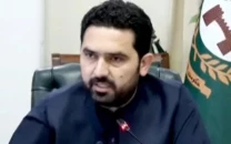 afridi eyes lahore to revive pti fortunes