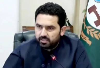 afridi eyes lahore to revive pti fortunes