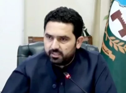 afridi eyes lahore to revive pti fortunes