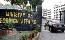 pakistan condemns al aqsa storming