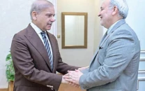 pakistan steps up backchannel diplomacy to salvage talks