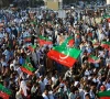 pti to give very big protest call soon