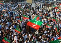 pti to give very big protest call soon