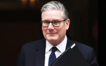 starmer s mandelson woes deepen