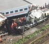 indonesia train crash toll tops 15