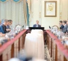 no leniency for power theft warns pm