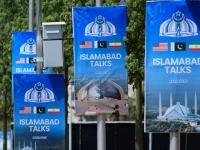 pak efforts keep ceasefire alive