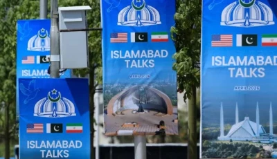 pak efforts keep ceasefire alive