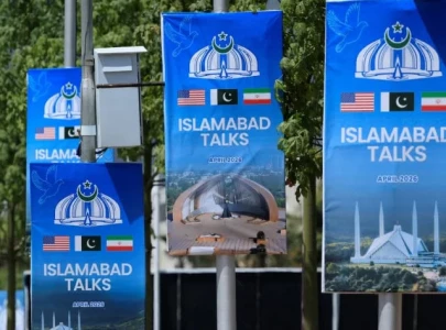 pak efforts keep ceasefire alive