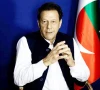 sc moved for imran s transfer to hospital